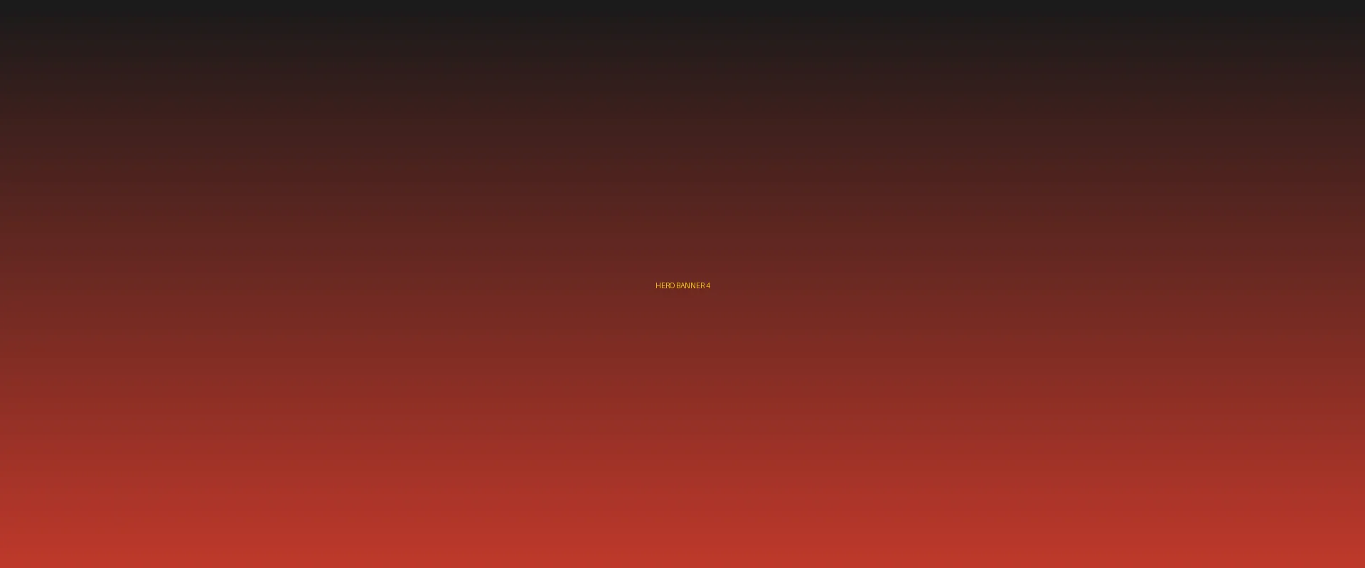 四虎视频 - 免费看片无需注册