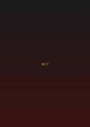 四虎视频 - 春风十里海报