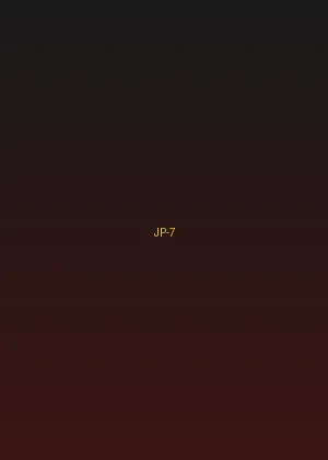 四虎视频 - 银座风云海报