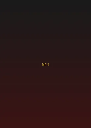 四虎视频 - 鬼吹灯海报