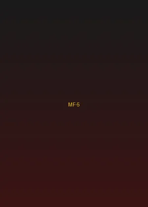 四虎视频 - 喜剧之王海报