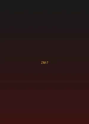 四虎视频 - 教父 中字版海报